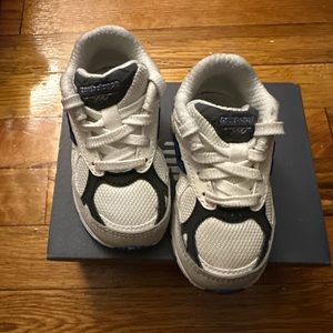 New Balance Toddler